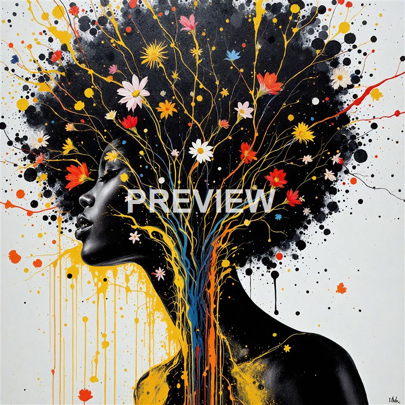 freepik__16k-a-painting-turning-into-reality-the-artwork-sp__10697_250328005144_Filename Text 2_00001_Filename Text 3_result